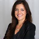 Photo of Ana Costa