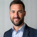 Photo of Bruno Dias