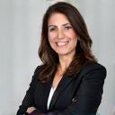 Photo of Julia Souza